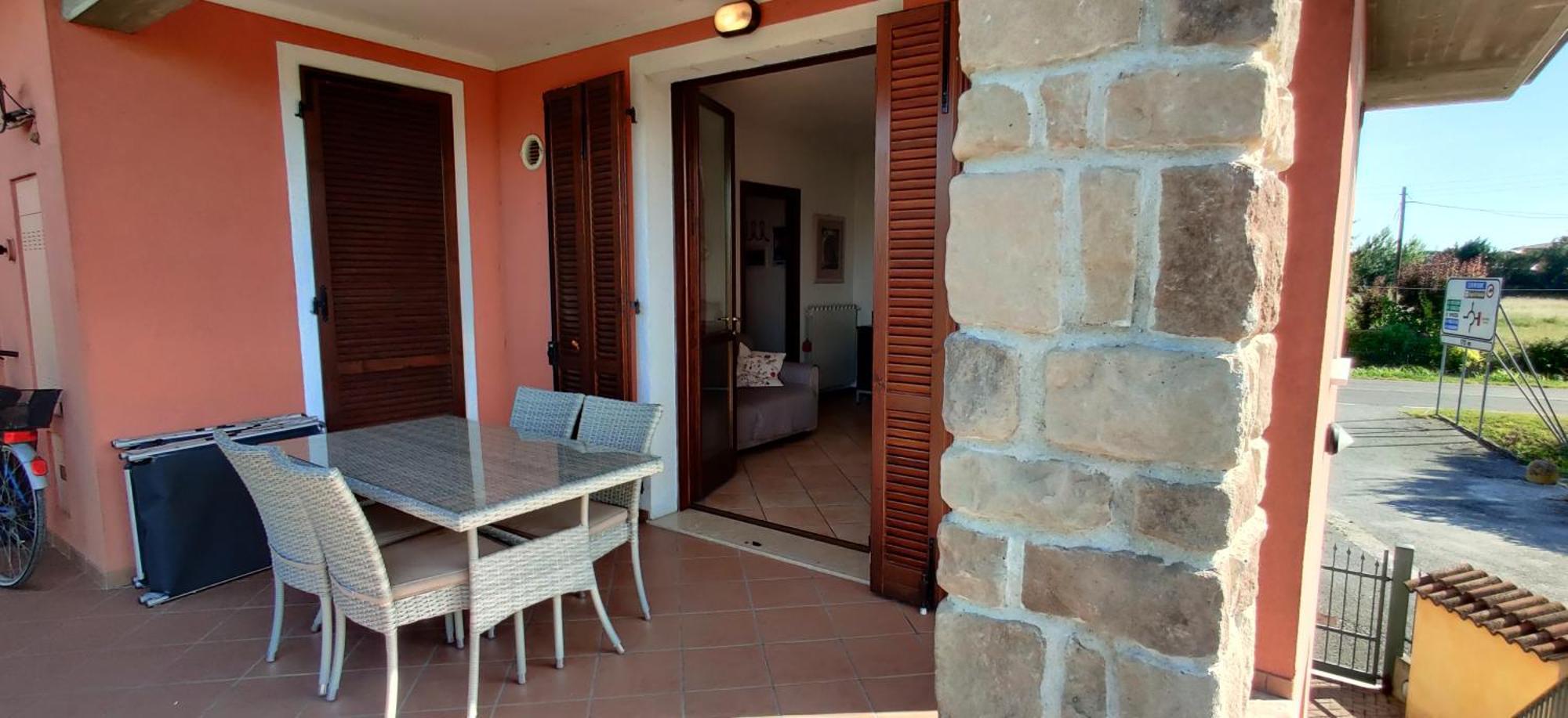 Villa Lago 5 Сирмионе Экстерьер фото